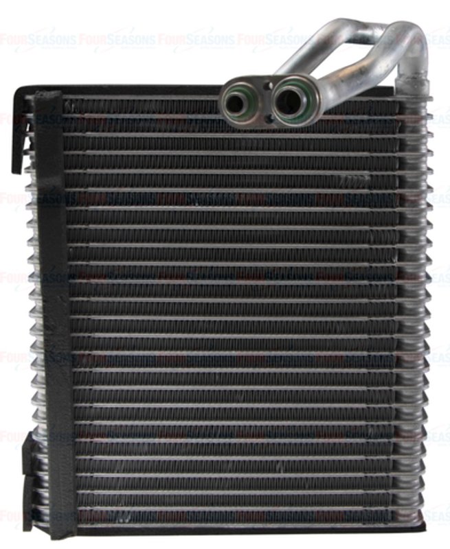 Four Seasons 64127 A/C Evaporator Core