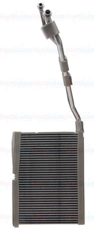 Four Seasons 64128 A/C Evaporator Core