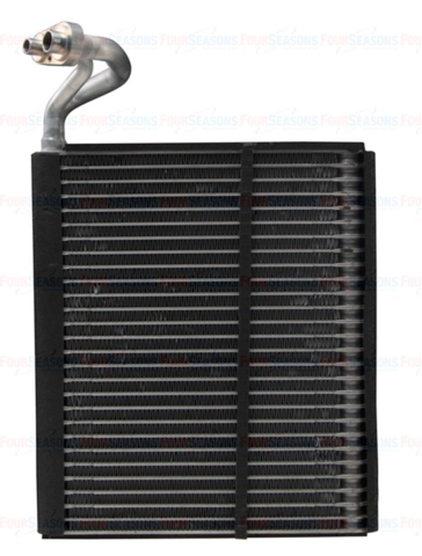 Four Seasons 64133 A/C Evaporator Core