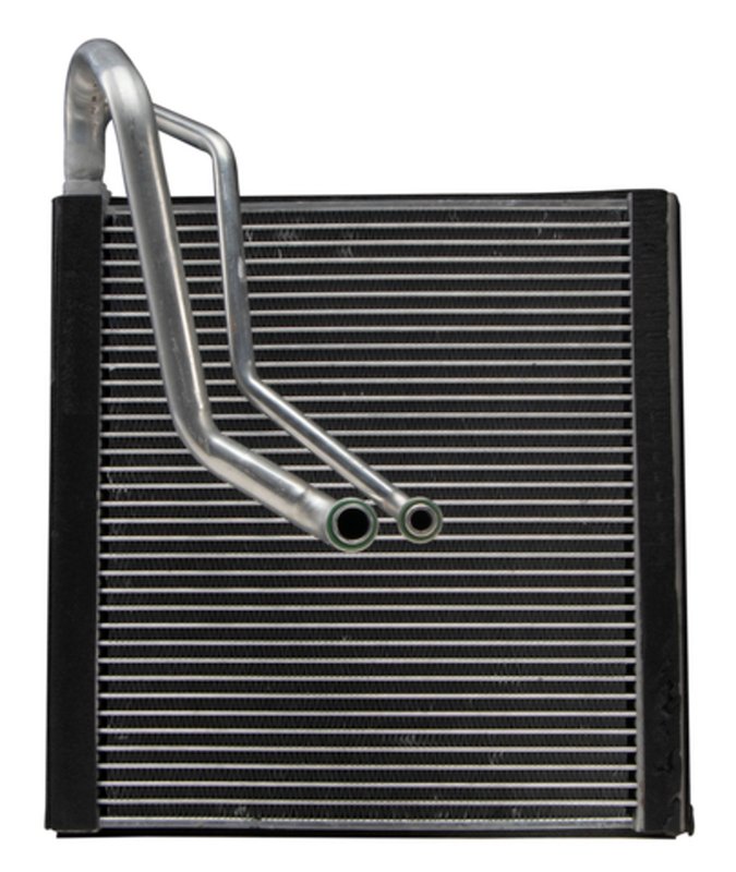 Four Seasons 64134 A/C Evaporator Core