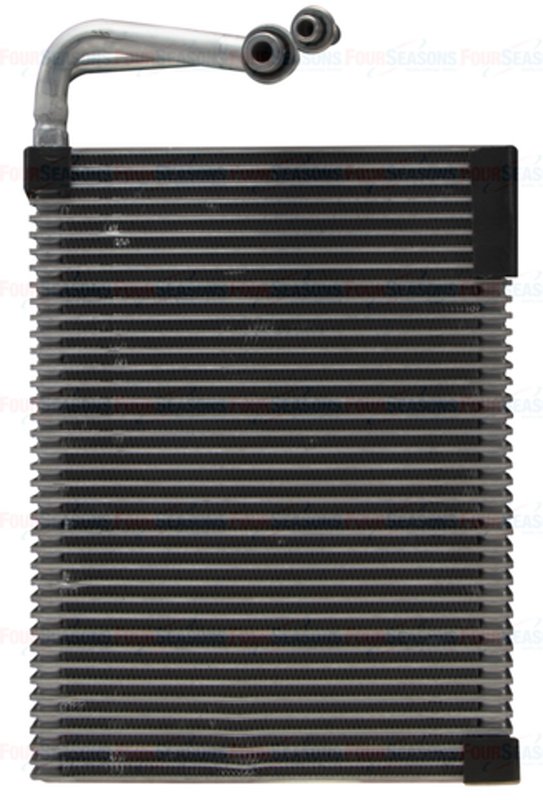 Four Seasons 64136 A/C Evaporator Core