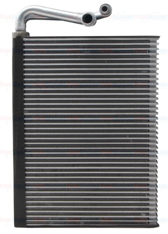 Four Seasons 64142 A/C Evaporator Core