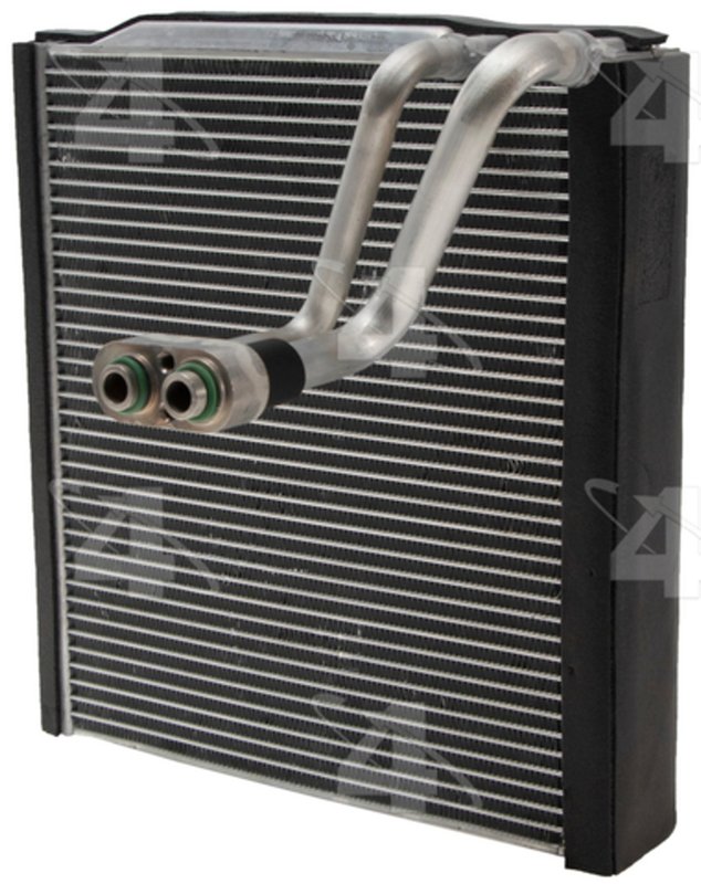 Four Seasons 64146 A/C Evaporator Core