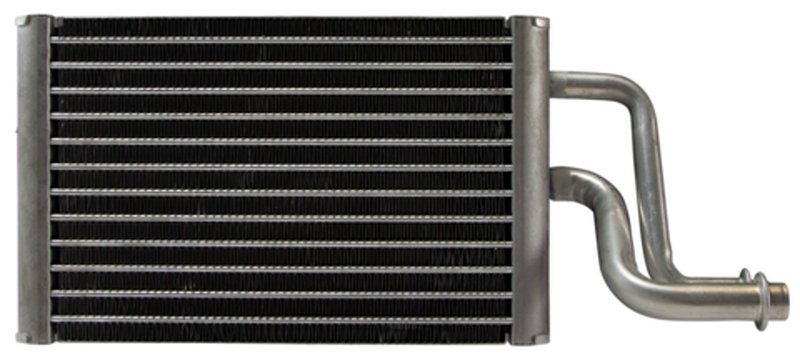 Four Seasons 64147 A/C Evaporator Core - Rear