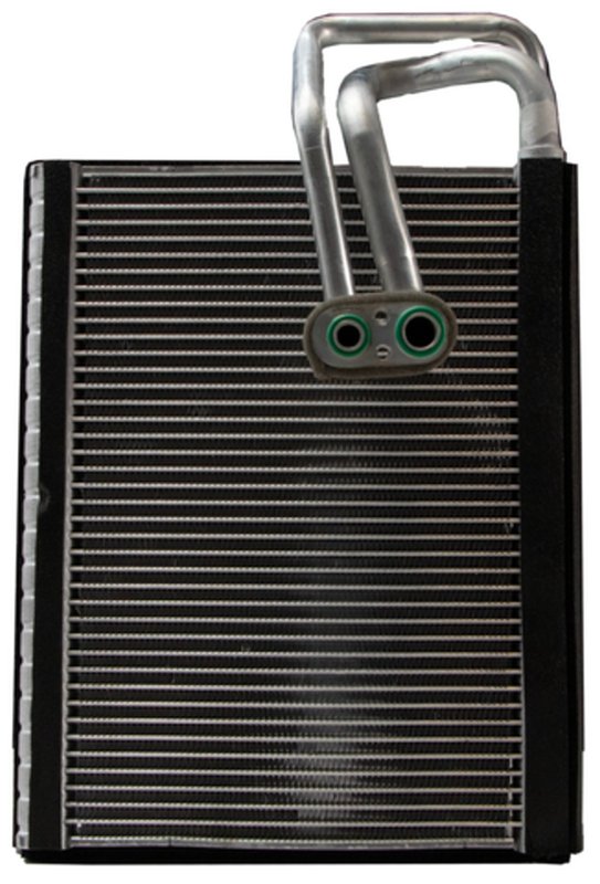 Four Seasons 64152 A/C Evaporator Core