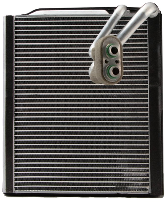 Four Seasons 64153 A/C Evaporator Core