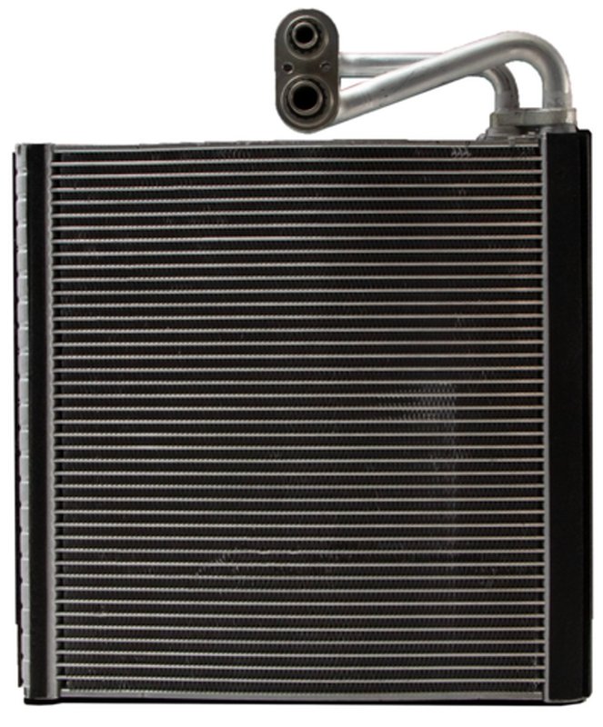 Four Seasons 64154 A/C Evaporator Core