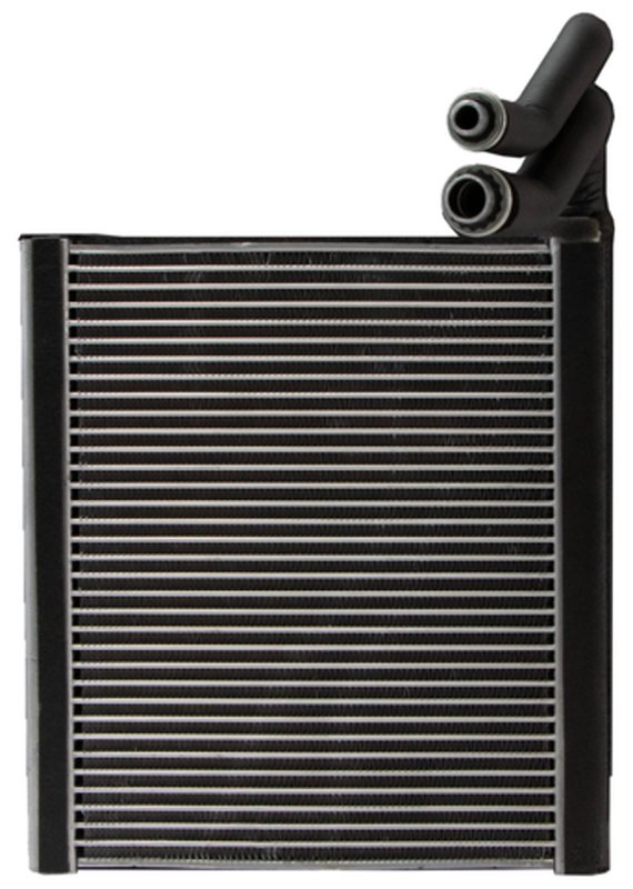 Four Seasons 64156 A/C Evaporator Core - Front