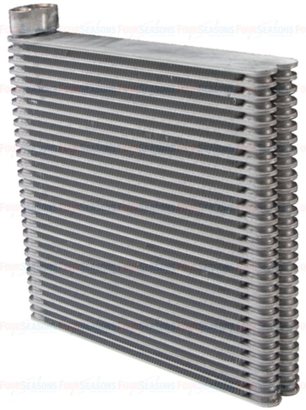 Four Seasons 64157 A/C Evaporator Core - Rear