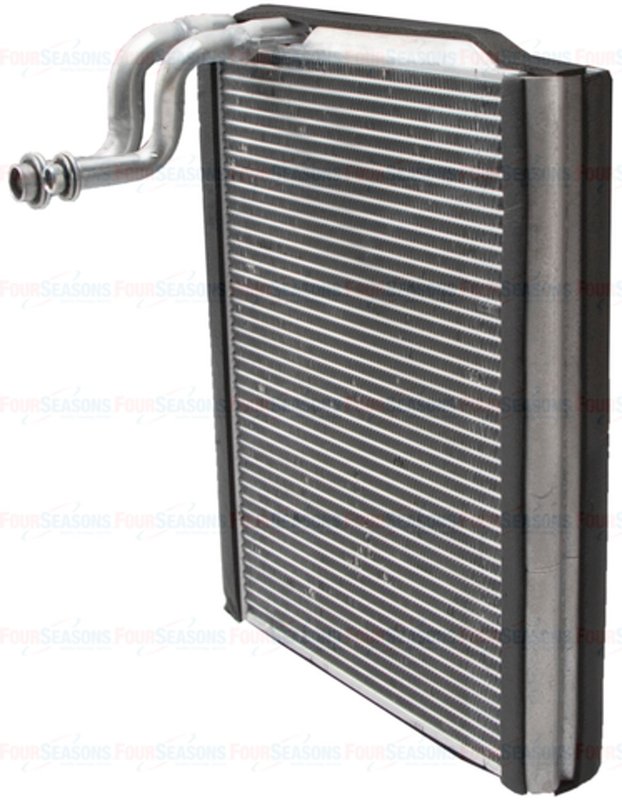 Four Seasons 64158 A/C Evaporator Core