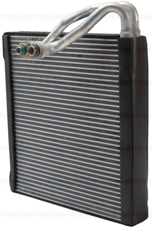 Four Seasons 64159 A/C Evaporator Core