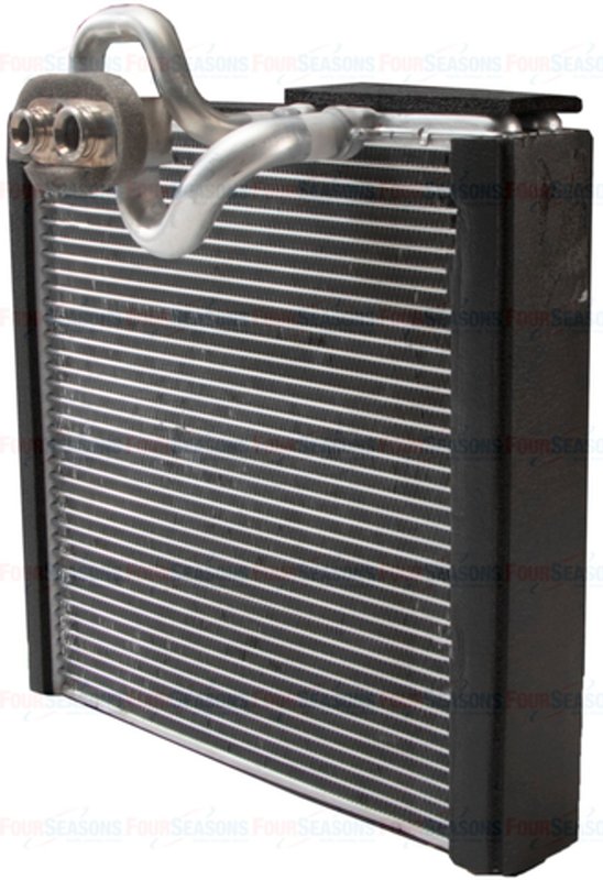Four Seasons 64160 A/C Evaporator Core