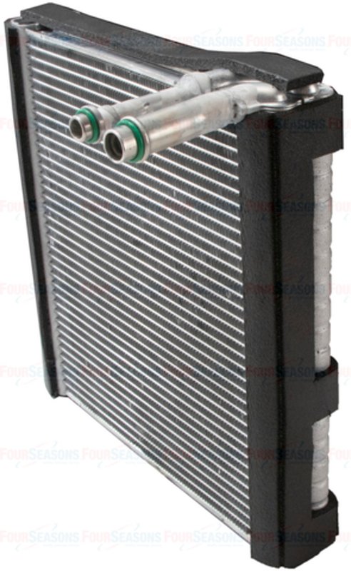 Four Seasons 64161 A/C Evaporator Core