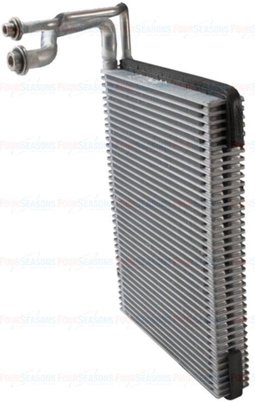 Four Seasons 64162 A/C Evaporator Core