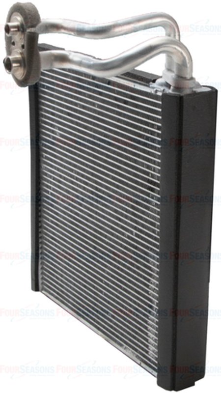 Four Seasons 64163 A/C Evaporator Core