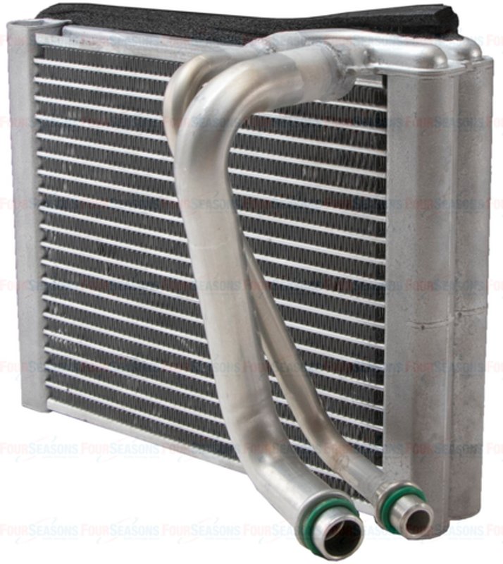 Four Seasons 64164 A/C Evaporator Core - Rear