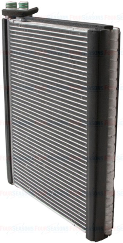 Four Seasons 64165 A/C Evaporator Core