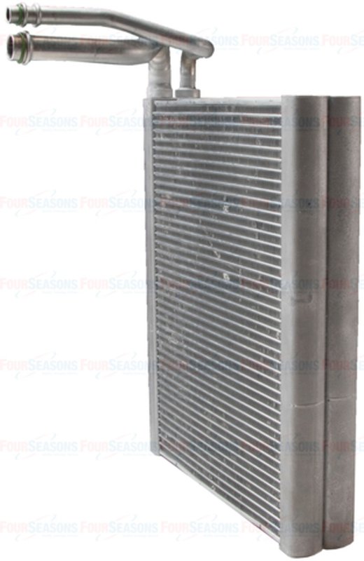 Four Seasons 64166 A/C Evaporator Core - Front
