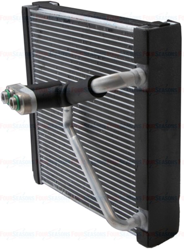 Four Seasons 64167 A/C Evaporator Core