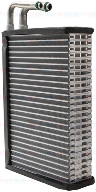 Four Seasons 64168 A/C Evaporator Core