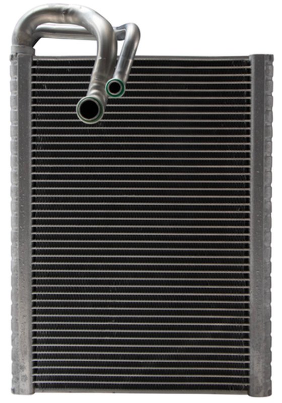 Four Seasons 64169 A/C Evaporator Core