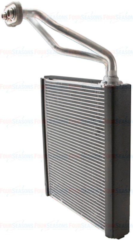 Four Seasons 64170 A/C Evaporator Core - Front