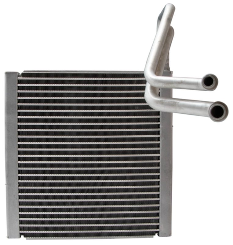 Four Seasons 64171 A/C Evaporator Core