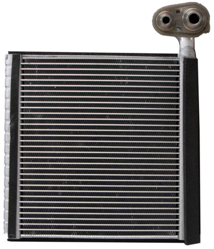 Four Seasons 64172 A/C Evaporator Core