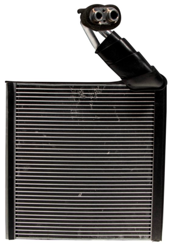 Four Seasons 64175 A/C Evaporator Core