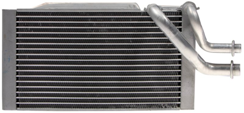 Four Seasons 64176 A/C Evaporator Core - Rear