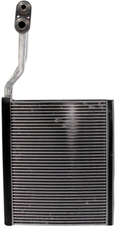 Four Seasons 64177 A/C Evaporator Core