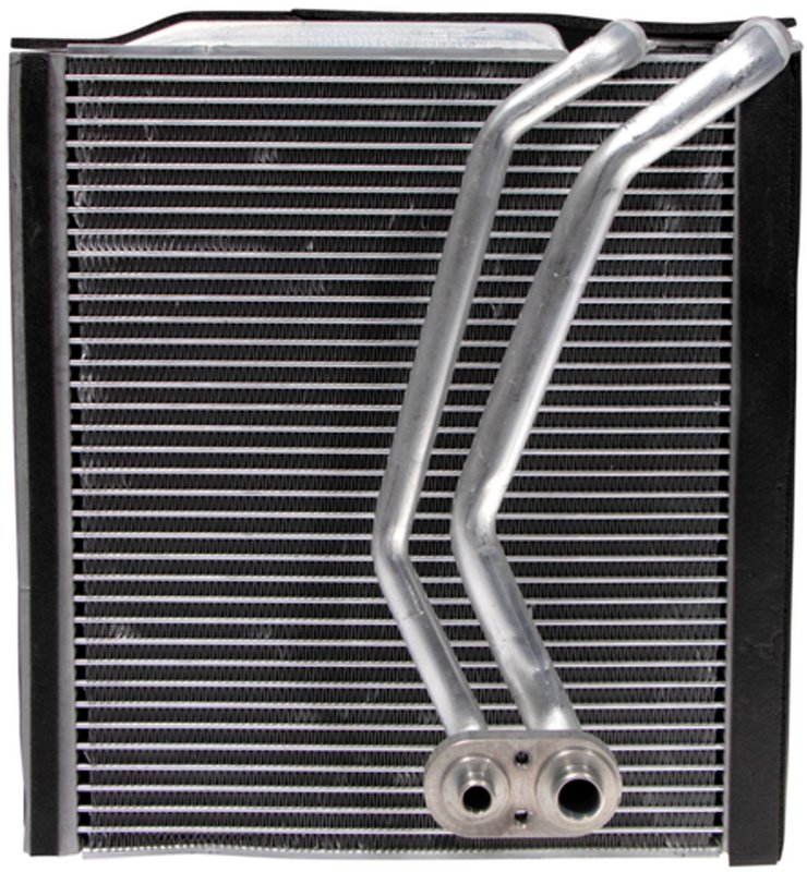 Four Seasons 64178 A/C Evaporator Core