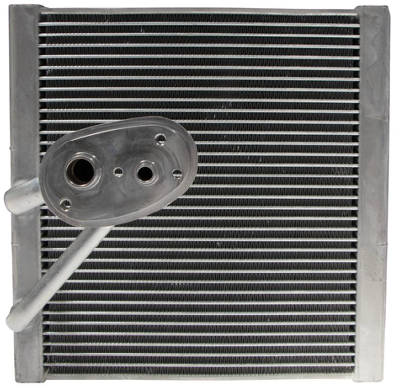 Four Seasons 64180 A/C Evaporator Core