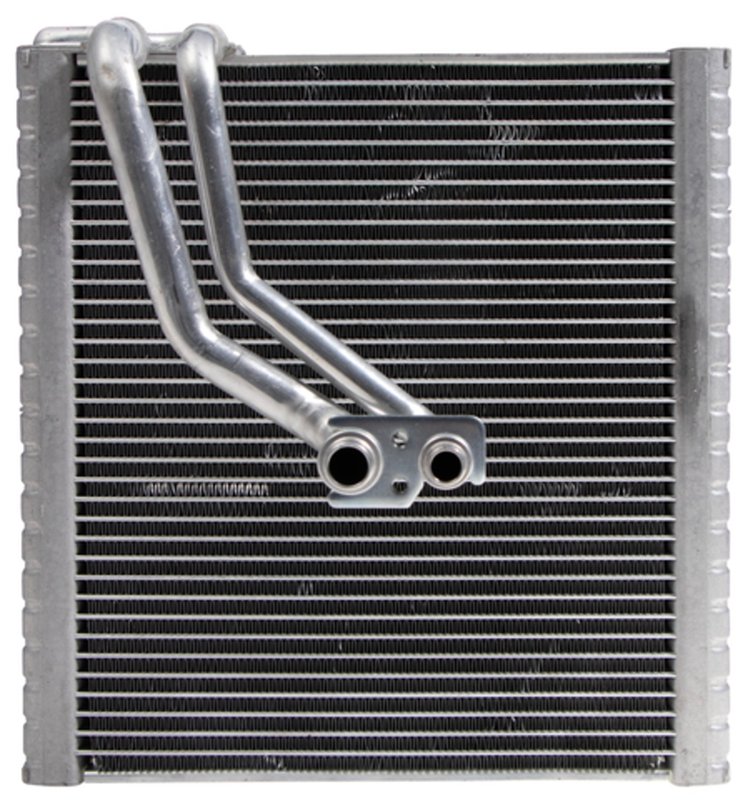 Four Seasons 64182 A/C Evaporator Core