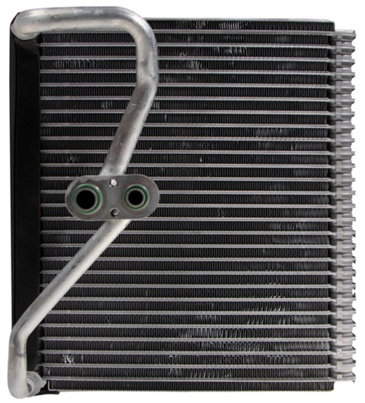 Four Seasons 64184 A/C Evaporator Core