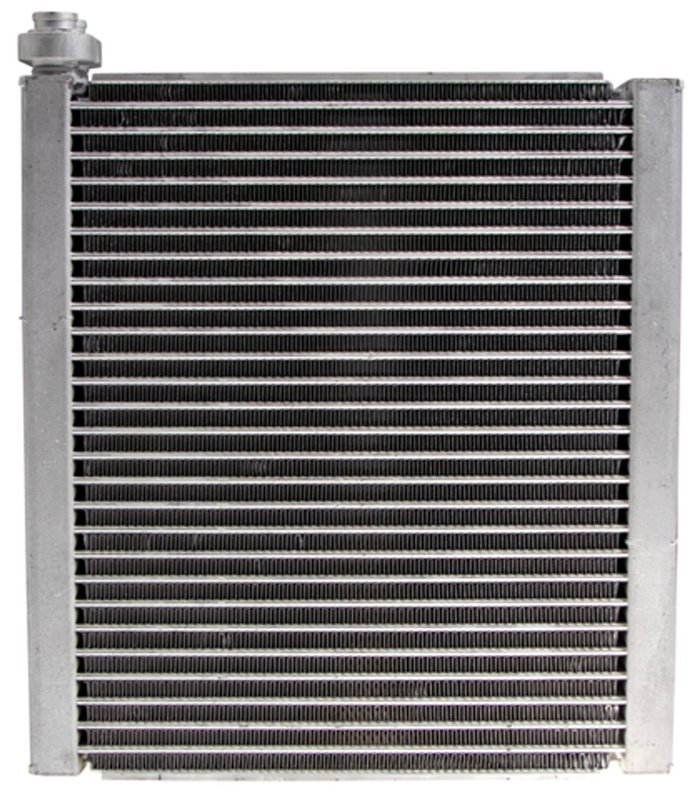 Four Seasons 64185 A/C Evaporator Core