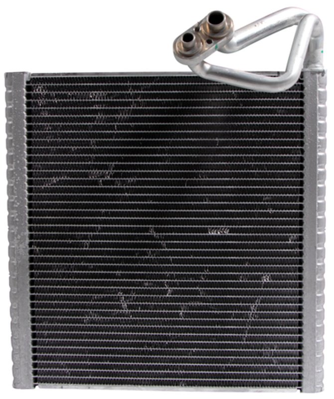 Four Seasons 64186 A/C Evaporator Core