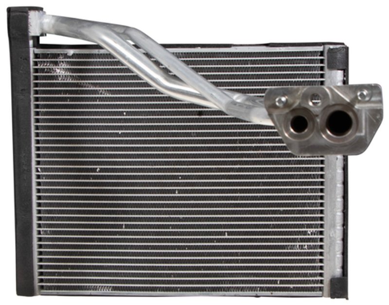 Four Seasons 64187 A/C Evaporator Core