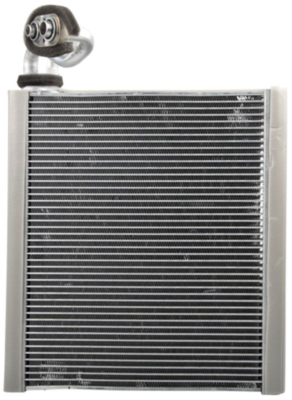 Four Seasons 64193 A/C Evaporator Core