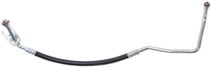 Four Seasons 65049 A/C Refrigerant Discharge Hose