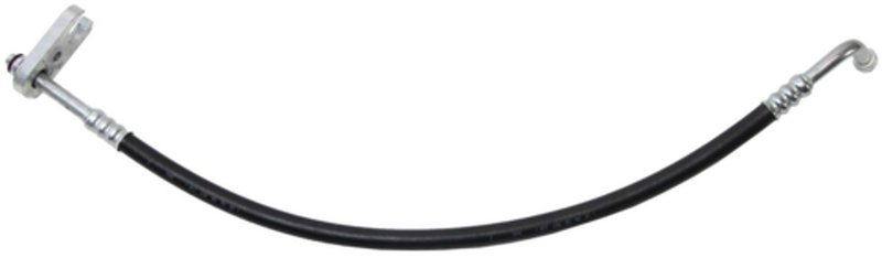 Four Seasons 65053 A/C Refrigerant Liquid Hose