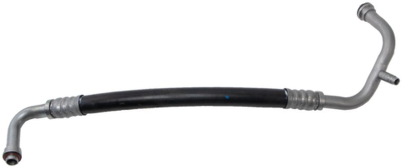 Four Seasons 65058 A/C Refrigerant Suction Hose - Compressor To Evaporator