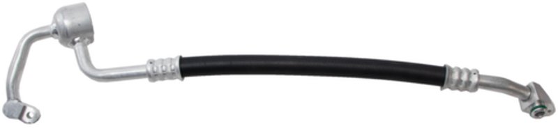Four Seasons 65100 A/C Refrigerant Suction Hose