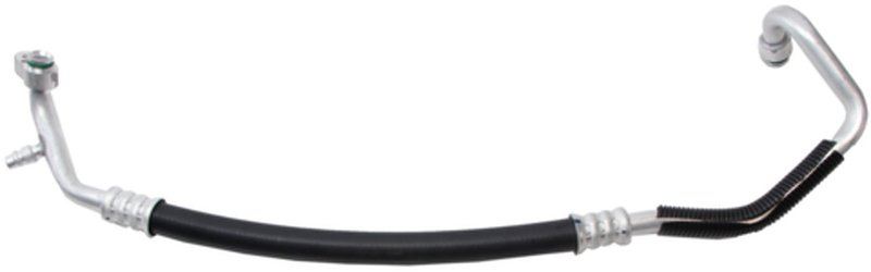 Four Seasons 65101 A/C Refrigerant Suction Hose