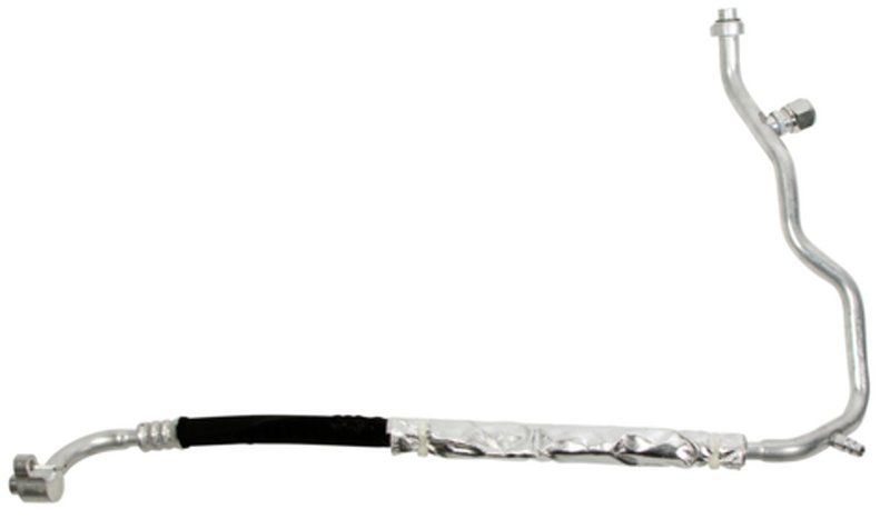 Four Seasons 65109 A/C Refrigerant Suction Hose