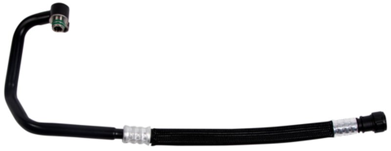 Four Seasons 65113 A/C Refrigerant Suction Hose