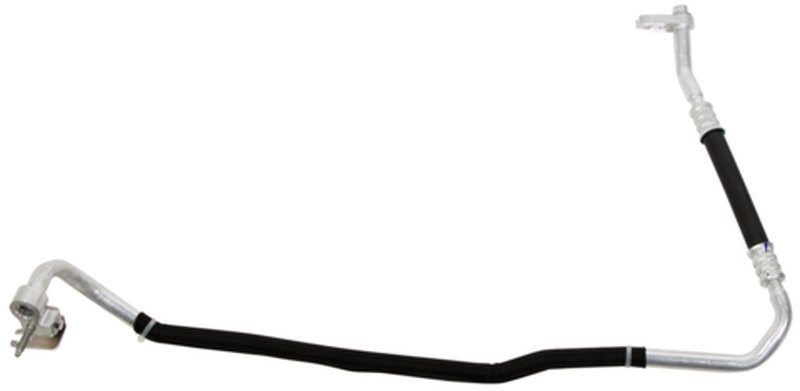 Four Seasons 65114 A/C Refrigerant Suction Hose