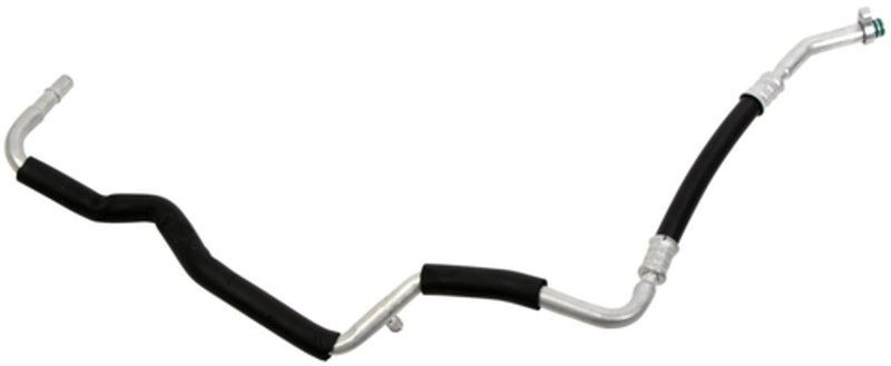 Four Seasons 65116 A/C Refrigerant Suction Hose