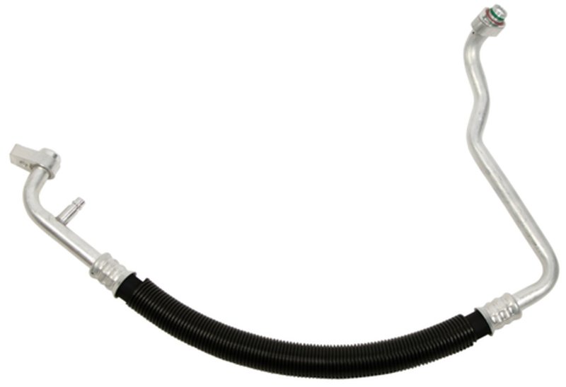 Four Seasons 65117 A/C Refrigerant Suction Hose