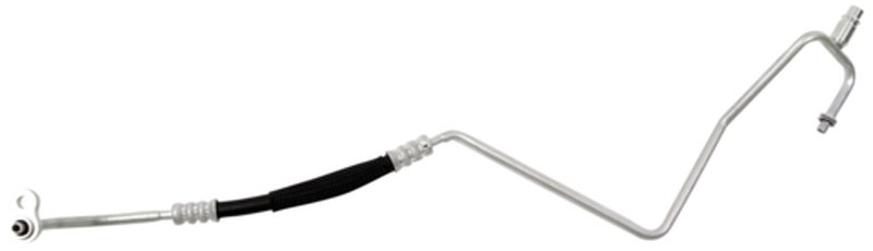 Four Seasons 65121 A/C Refrigerant Liquid Hose